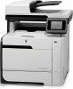HP LJ Pro 400 M475dn mfp | GW12 | ADF | LAN | SERWIS | CE863A